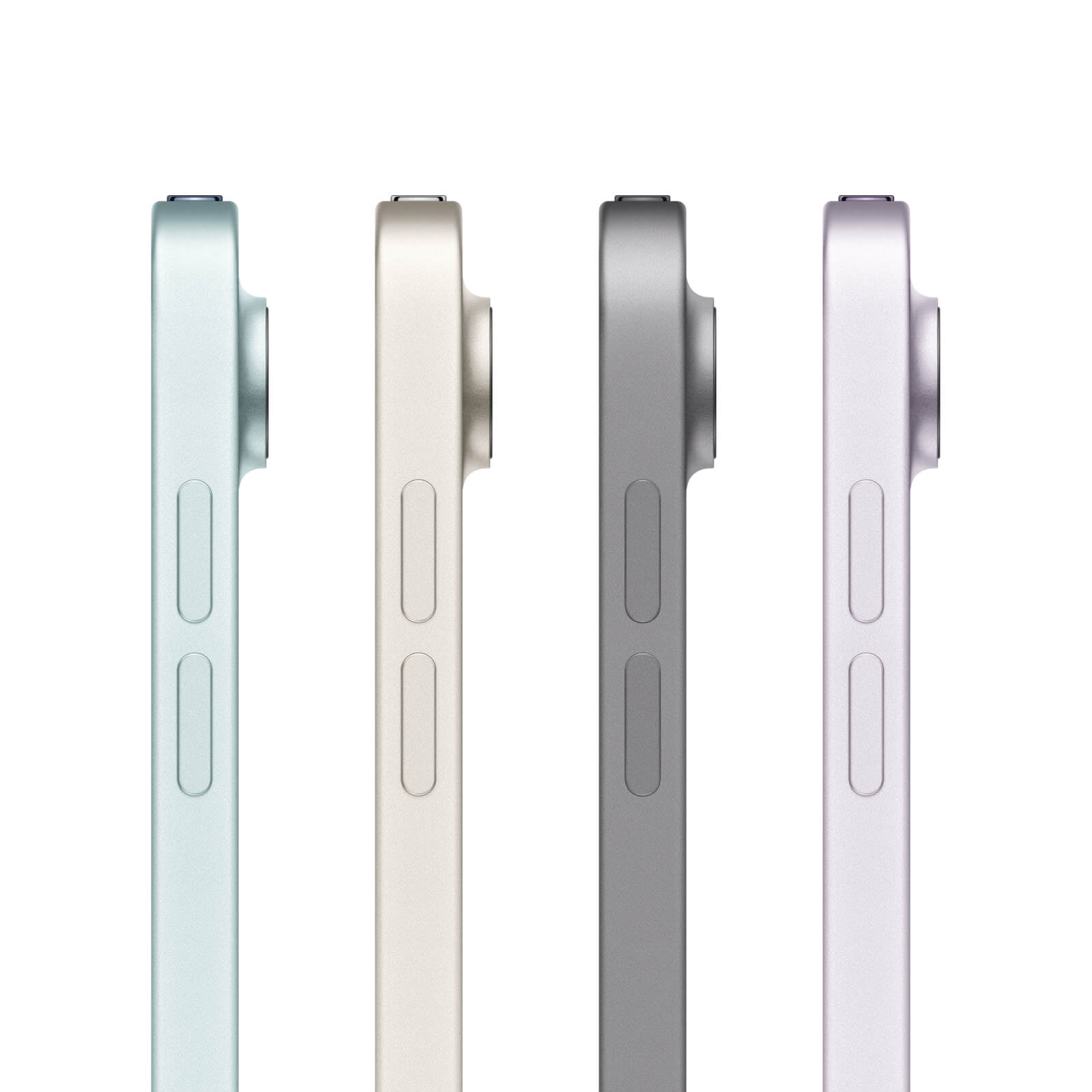Apple iPad Air M2 (11-inch) | ISU Book Store